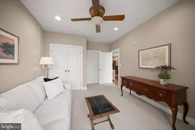 66 Franklin Street #407, Annapolis, MD 21401 - Photo 26