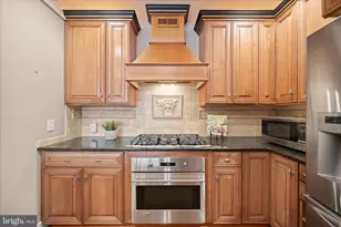 66 Franklin St, Annapolis, MD 21401 - Photo 34