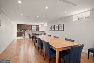 66 Franklin St, Annapolis, MD 21401 - Photo 48