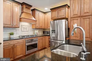 66 Franklin St, Annapolis, MD 21401 - Photo 8