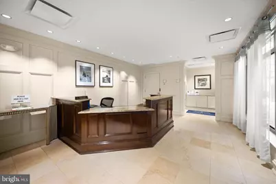 66 Franklin Street #407, Annapolis, MD 21401 - Photo 42