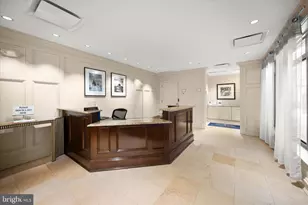 66 Franklin St, Annapolis, MD 21401 - Photo 42