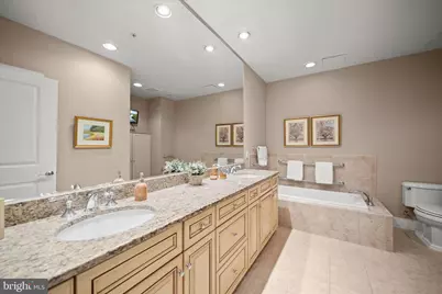 66 Franklin Street #407, Annapolis, MD 21401 - Photo 22