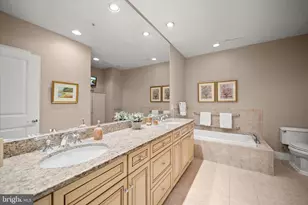 66 Franklin St, Annapolis, MD 21401 - Photo 22