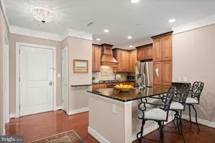 66 Franklin St, Annapolis, MD 21401 - Photo 10