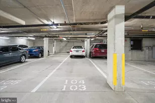 66 Franklin St, Annapolis, MD 21401 - Photo 38