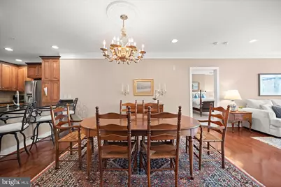 66 Franklin Street #407, Annapolis, MD 21401 - Photo 14