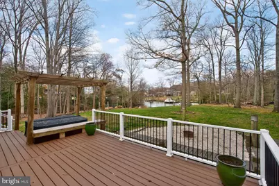 1585 Marco Drive, Pasadena, MD 21122 - Photo 40