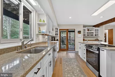 1585 Marco Drive, Pasadena, MD 21122 - Photo 16