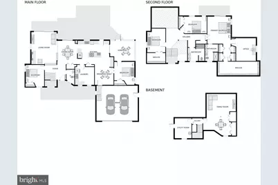 1585 Marco Drive, Pasadena, MD 21122 - Photo 48