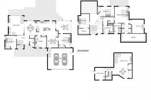 1585 Marco Dr, Pasadena, MD 21122 - Photo 48