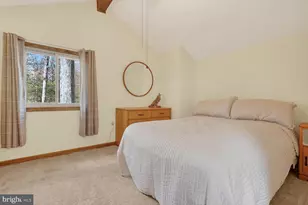 1585 Marco Dr, Pasadena, MD 21122 - Photo 32