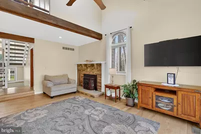 1585 Marco Drive, Pasadena, MD 21122 - Photo 12