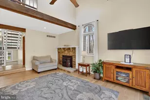 1585 Marco Dr, Pasadena, MD 21122 - Photo 12