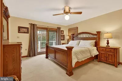 1585 Marco Drive, Pasadena, MD 21122 - Photo 26