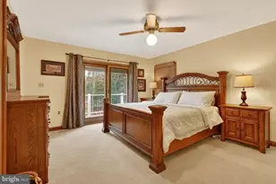 1585 Marco Dr, Pasadena, MD 21122 - Photo 26