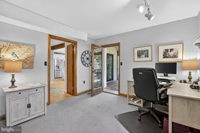 1585 Marco Drive, Pasadena, MD 21122 - Photo 24