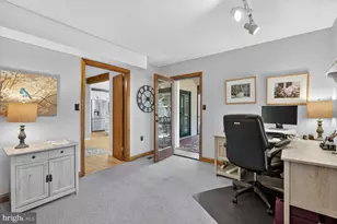 1585 Marco Dr, Pasadena, MD 21122 - Photo 24