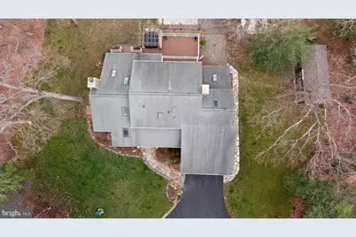 1585 Marco Drive, Pasadena, MD 21122 - Photo 42