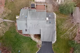 1585 Marco Dr, Pasadena, MD 21122 - Photo 42