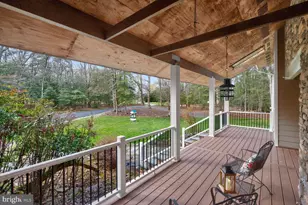 1585 Marco Dr, Pasadena, MD 21122 - Photo 6