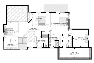 1585 Marco Dr, Pasadena, MD 21122 - Photo 46