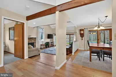 1585 Marco Drive, Pasadena, MD 21122 - Photo 14