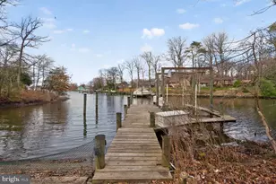 1585 Marco Dr, Pasadena, MD 21122 - Photo 2