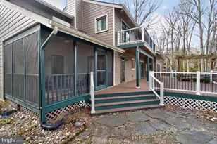 1585 Marco Dr, Pasadena, MD 21122 - Photo 38