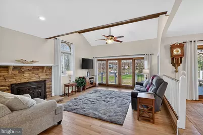 1585 Marco Drive, Pasadena, MD 21122 - Photo 10