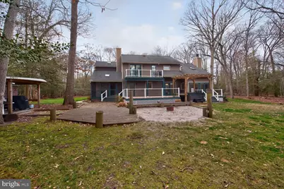 1585 Marco Drive, Pasadena, MD 21122 - Photo 4