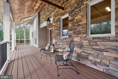 1585 Marco Drive, Pasadena, MD 21122 - Photo 8