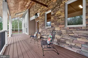 1585 Marco Dr, Pasadena, MD 21122 - Photo 8