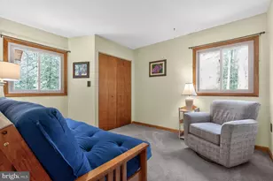 1585 Marco Dr, Pasadena, MD 21122 - Photo 22