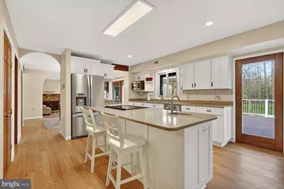 1585 Marco Drive, Pasadena, MD 21122 - Photo 20