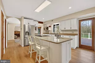 1585 Marco Dr, Pasadena, MD 21122 - Photo 20