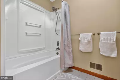 1585 Marco Drive, Pasadena, MD 21122 - Photo 34