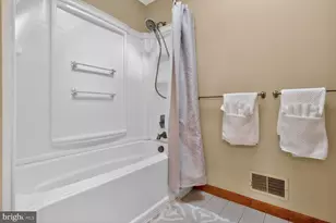 1585 Marco Dr, Pasadena, MD 21122 - Photo 34