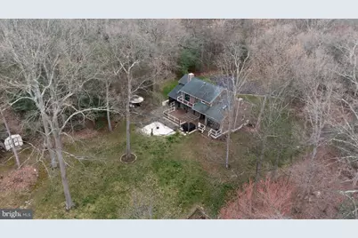 1585 Marco Drive, Pasadena, MD 21122 - Photo 44