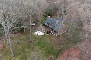 1585 Marco Dr, Pasadena, MD 21122 - Photo 44