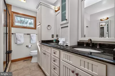 1585 Marco Drive, Pasadena, MD 21122 - Photo 30