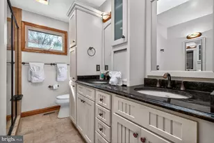 1585 Marco Dr, Pasadena, MD 21122 - Photo 30