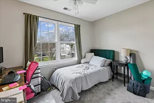 8339 Watermill Dr, Millersville, MD 21108 - Photo 24