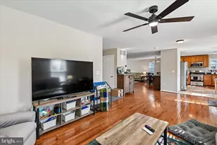 8339 Watermill Dr, Millersville, MD 21108 - Photo 10