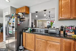 8339 Watermill Dr, Millersville, MD 21108 - Photo 16