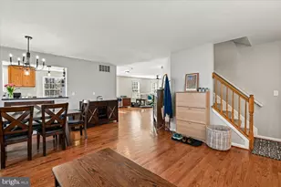 8339 Watermill Dr, Millersville, MD 21108 - Photo 2