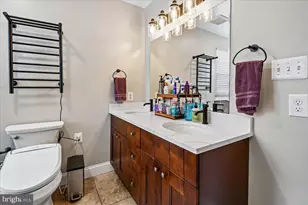 8339 Watermill Dr, Millersville, MD 21108 - Photo 26