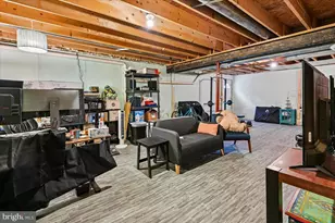 8339 Watermill Dr, Millersville, MD 21108 - Photo 30