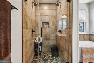 8339 Watermill Dr, Millersville, MD 21108 - Photo 20