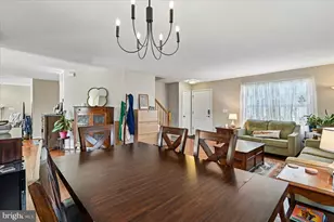 8339 Watermill Dr, Millersville, MD 21108 - Photo 8